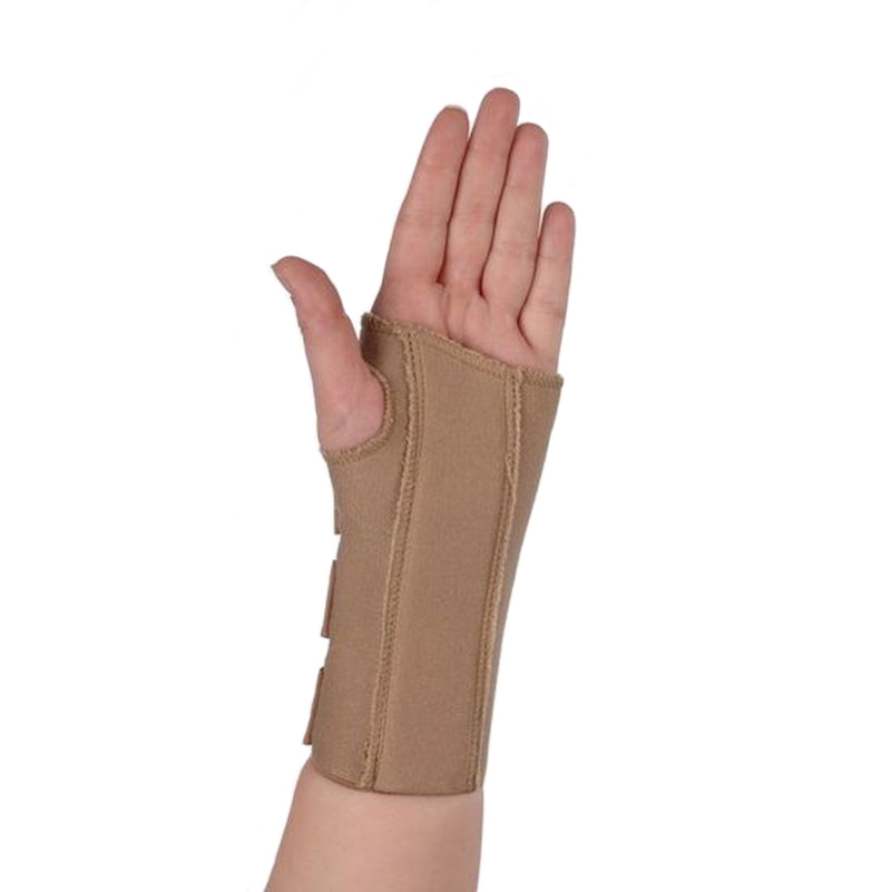 The best wrist braces of 2024 for carpal tunnel, arthritis and more