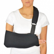 Arm Support Braces