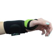 best wrist support for tennis