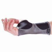 best wrist support for tennis