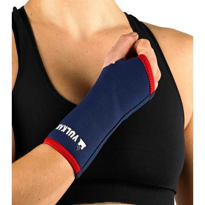 basketball shooting wrist brace