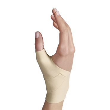 Epitact Flexible Thumb Support for Pain and Arthritis