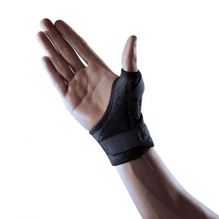 https://www.wristsupports.co.uk/user/products/large/extreme-wrist-and-thumb-support-lp-03.jpg
