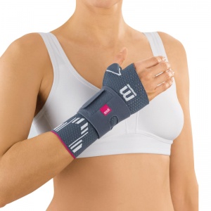 Medi Manumed Active Wrist Support