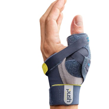 Push Sports Thumb Brace