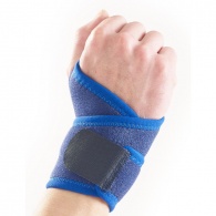 https://www.wristsupports.co.uk/user/products/thumbnails/neo-g-wrist-support-882-1.jpg