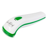 Photizo Light Therapy Handheld Device for Wrist Pain